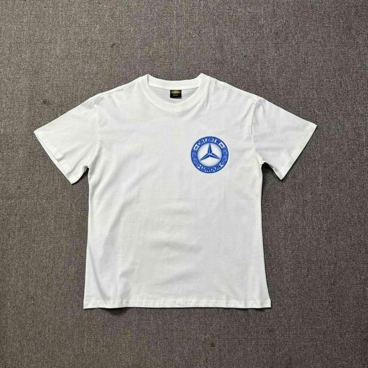 Corteiz T Shirts Short _SKUCorteizXS-2XLwmtx319816646